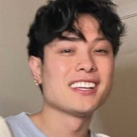 Thrust Flight Employee Nicholas Nguyen's profile photo