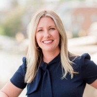 Smithfield Foods Employee Morgan Moore's profile photo