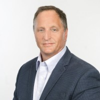 John Reeder