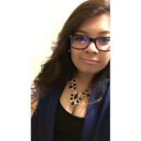 Aon Employee Erin Cano's profile photo