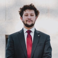 Daniel Neuman Email