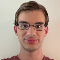 Ryan Smith Email