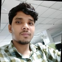 CodeBright Technologies Pvt. Ltd. Employee Pradeep Kumar's profile photo