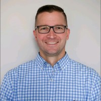 SwagUp Employee Andrew Hartig's profile photo