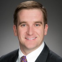 Busey Employee Jeff Burgess's profile photo