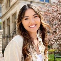 Jade Mursch Email & Phone Number