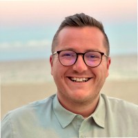 LeaseLock Employee Mike Cioffi's profile photo
