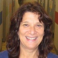 Jayne Imperato Email & Phone Number
