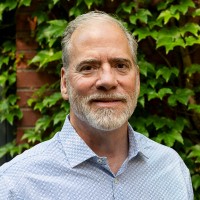 Goldberg General Contracting Inc. Employee Keith Dinehart's profile photo