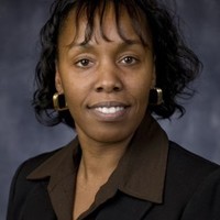 Guardian Healthcare Co. Employee Yvette White's profile photo