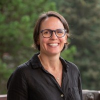 Traction Rec Employee Lara Gilchrist's profile photo