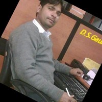 Subros Limited Employee D Gaur's profile photo