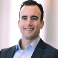 Starwood Property Trust Employee Joshua Weisenfeld's profile photo