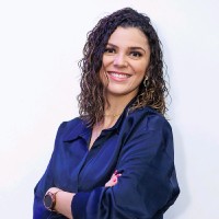 Andressa Almeida Email