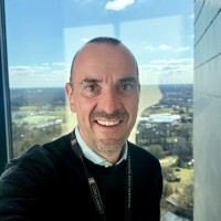 Conclusion Employee Elmar Duiveman's profile photo