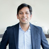 Umang Jain Email & Phone Number