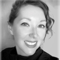 ESOP Partners Employee Beth Krieck's profile photo