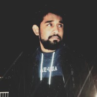 E Rahman Email
