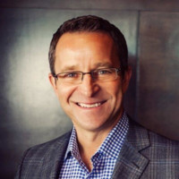 Brent Boles