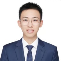 Beijing EliteGo HR Services Co., Ltd. Employee Steven Z.'s profile photo