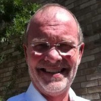 COMPUTER EXPLORERS Employee Kent Jensen's profile photo