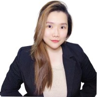 SATO Asia Pacific Pte Ltd Employee Li Tan's profile photo