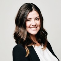 Higharc Employee Erin Baker's profile photo