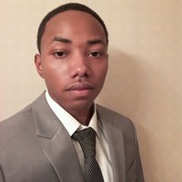 Juwan Smith Email & Phone Number