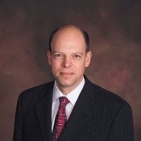 Surescripts Employee David Leine's profile photo