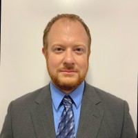 Bison, An AMETEK Business Employee Paul Kiser's profile photo