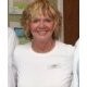 PCCC Employee Linda Brown's profile photo