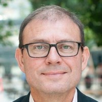 Jesper Hansen Email