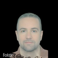 bithumb official Employee Omar Aininou's profile photo