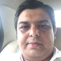 Biswajyoti Maitra Email & Phone Number