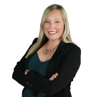 Coldwell Banker Select, Realtors Employee Jordan McClain's profile photo