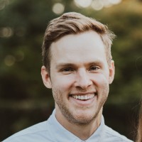Matthew Grant Email & Phone Number