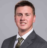 FULLBEAUTY Brands Employee Mark Ogle's profile photo