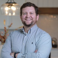 Hayden Welch Email & Phone Number
