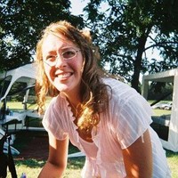 Weld Mold Company Employee Kelley Henrikson's profile photo