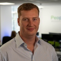 Greg Ireland Email
