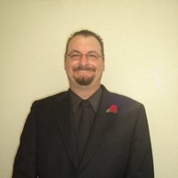 Self-employed Employee Eric Eckert's profile photo