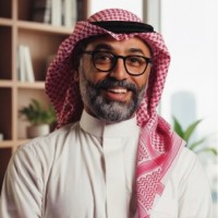 Email e telefono di Mohammed al Mousa