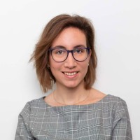 Toxys Employee Noelia Muñoz Martín's profile photo