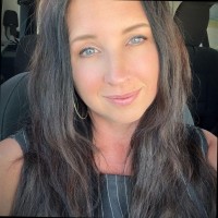 Cassandra Hall Email