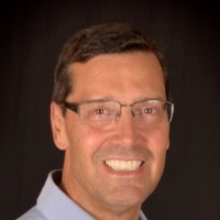David Slocum Email & Phone Number