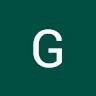 Guy Nya Email