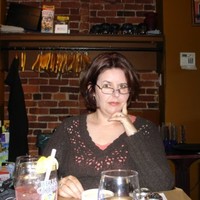 Ottawa Catholic School Board Employee Elizabeth Wisking's profile photo