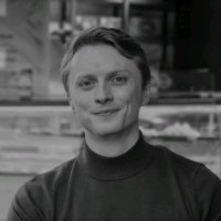 Mitchell Hucker's profile photo