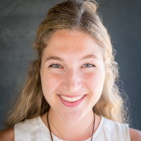 PLANNED PARENTHOOD OF THE GREAT NORTHWEST Employee Jill Watt's profile photo