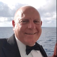 David Ives Email